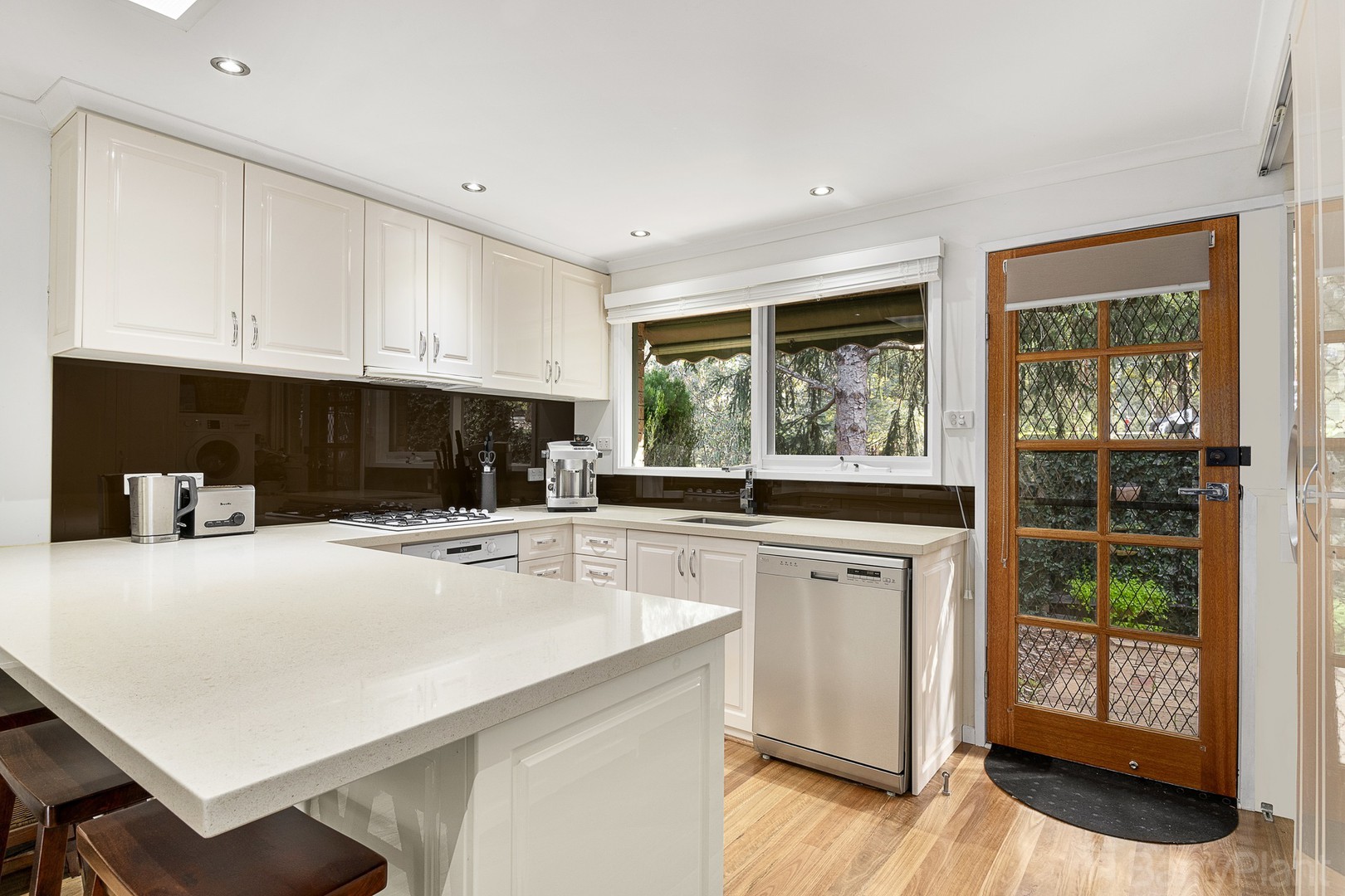 2/26-28 Rosedale CrescentRingwood East, VIC 3135, Ringwood East - Thumbnail 3