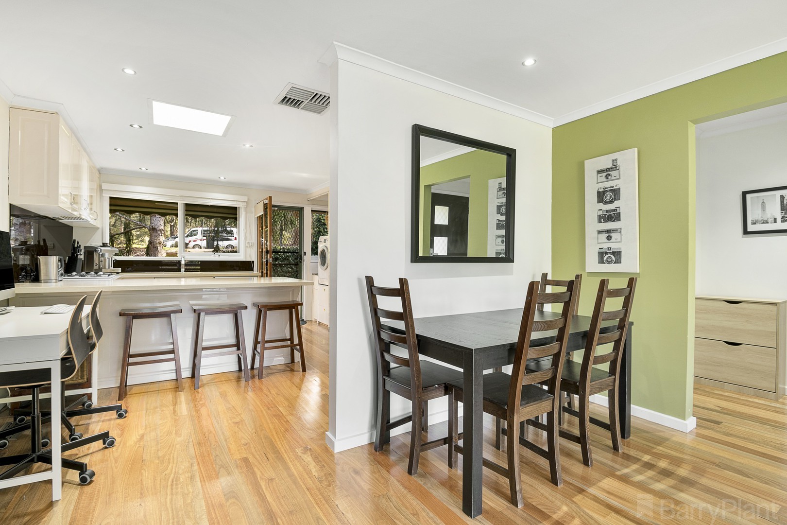 2/26-28 Rosedale CrescentRingwood East, VIC 3135, Ringwood East - Thumbnail 4