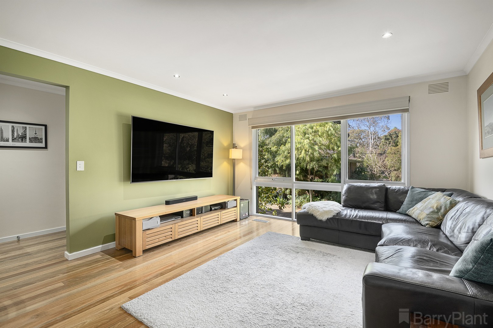 2/26-28 Rosedale CrescentRingwood East, VIC 3135, Ringwood East - Thumbnail 5