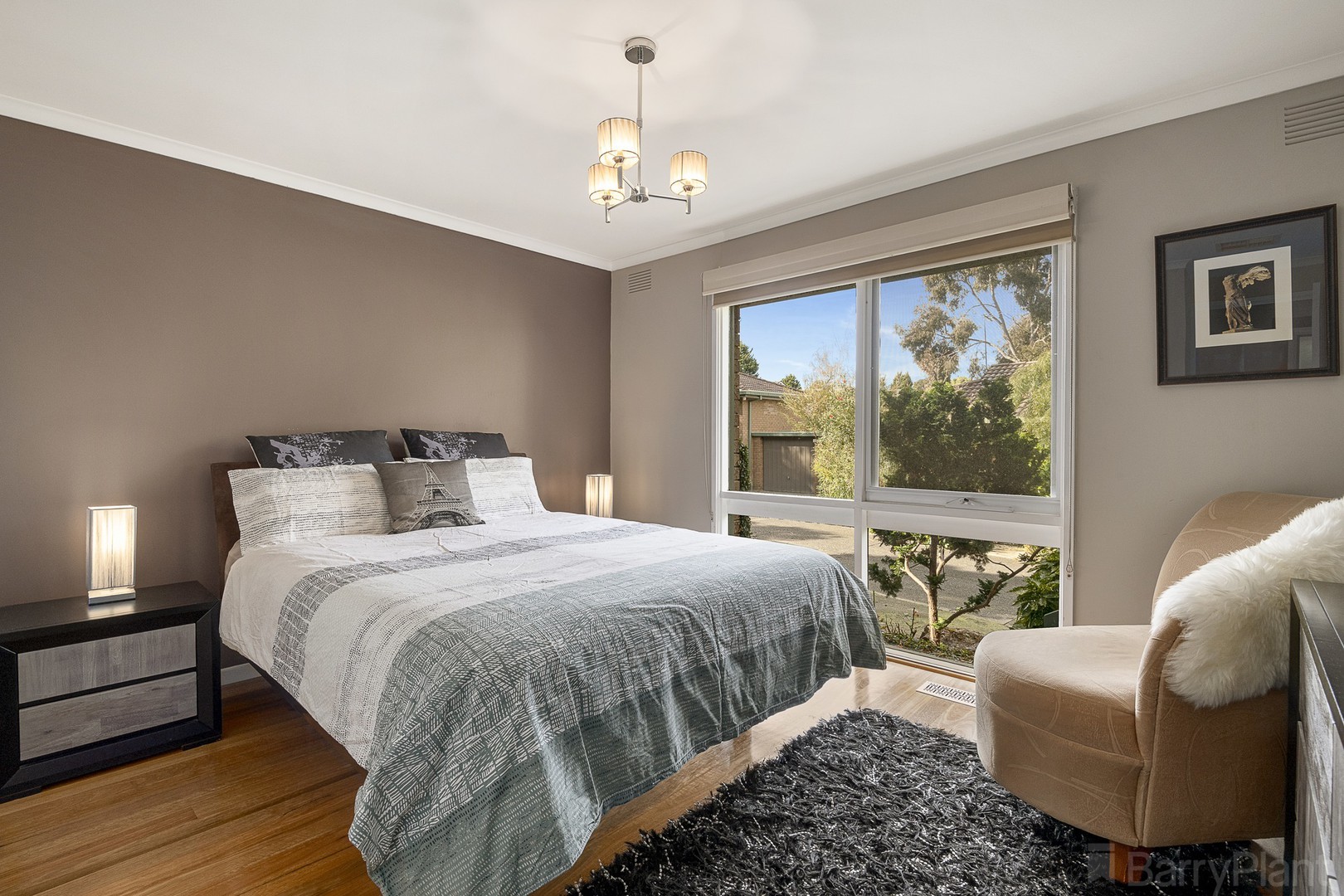 2/26-28 Rosedale CrescentRingwood East, VIC 3135, Ringwood East - Thumbnail 6