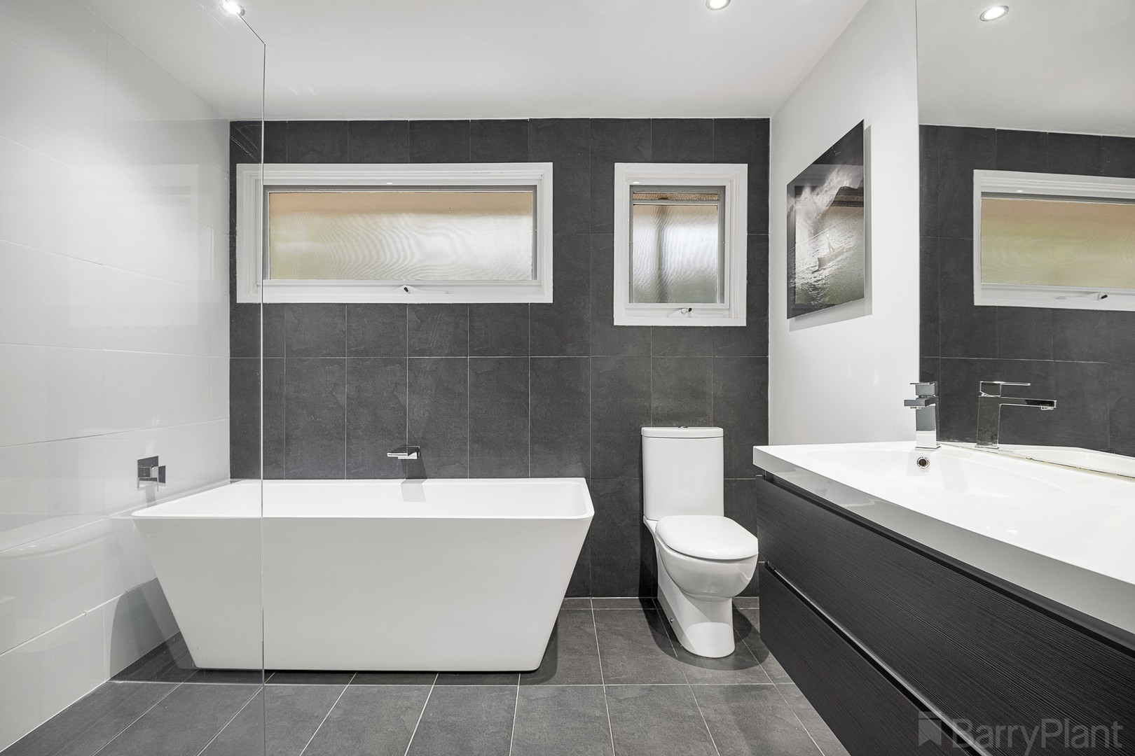 2/26-28 Rosedale CrescentRingwood East, VIC 3135, Ringwood East - Thumbnail 7