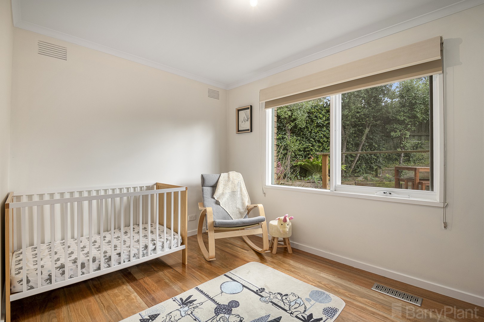 2/26-28 Rosedale CrescentRingwood East, VIC 3135, Ringwood East - Thumbnail 8