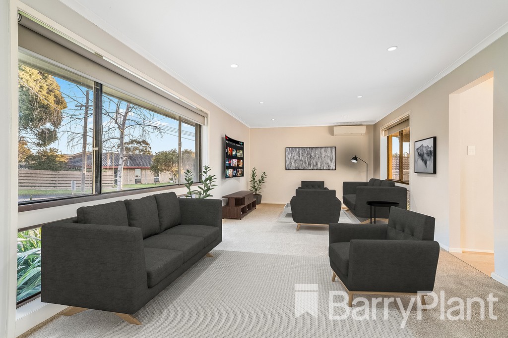 33 Darrambal CrescentLeopold, VIC 3224, Leopold - Thumbnail 2