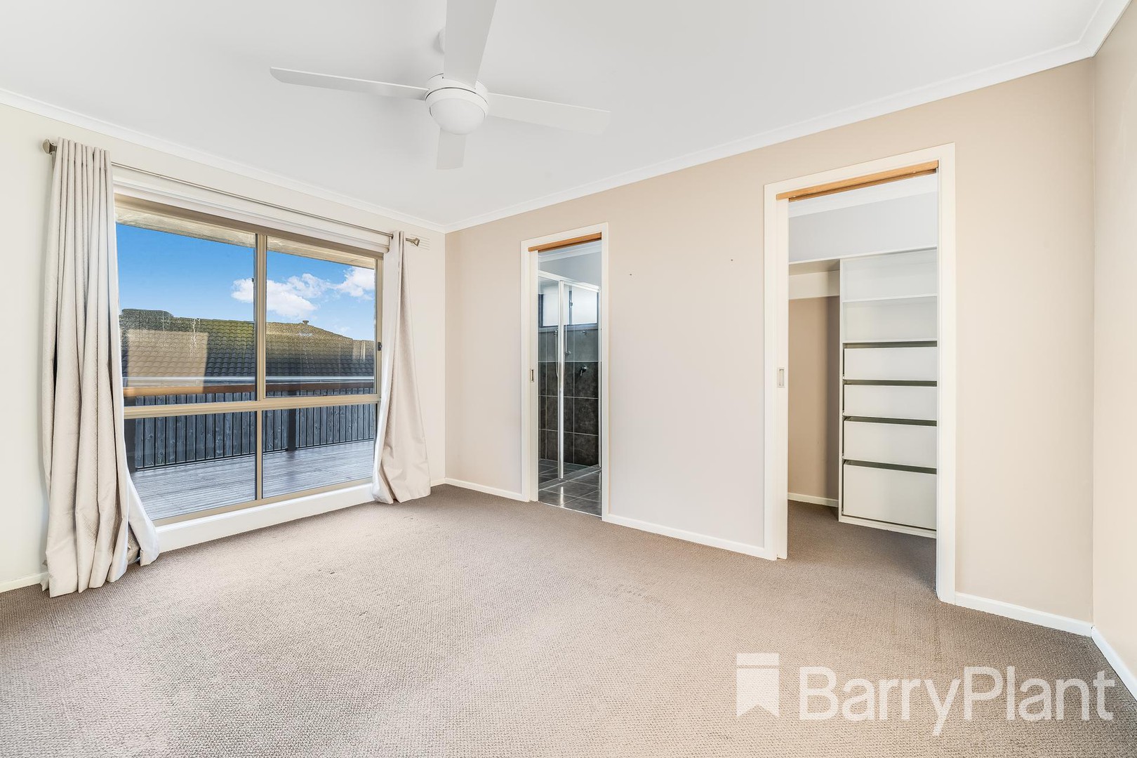 33 Darrambal CrescentLeopold, VIC 3224, Leopold - Thumbnail 5