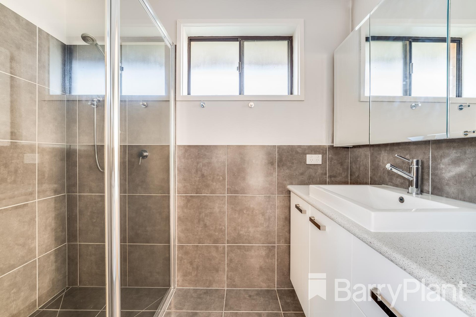 33 Darrambal CrescentLeopold, VIC 3224, Leopold - Thumbnail 6