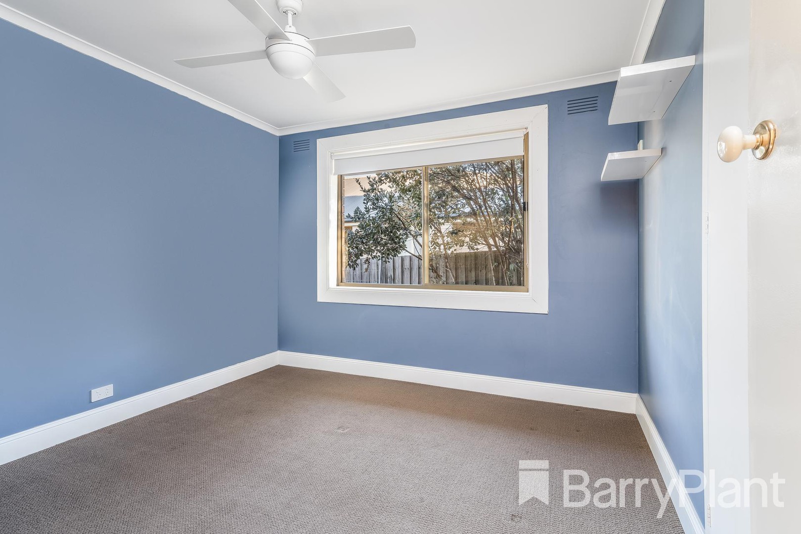 33 Darrambal CrescentLeopold, VIC 3224, Leopold - Thumbnail 7