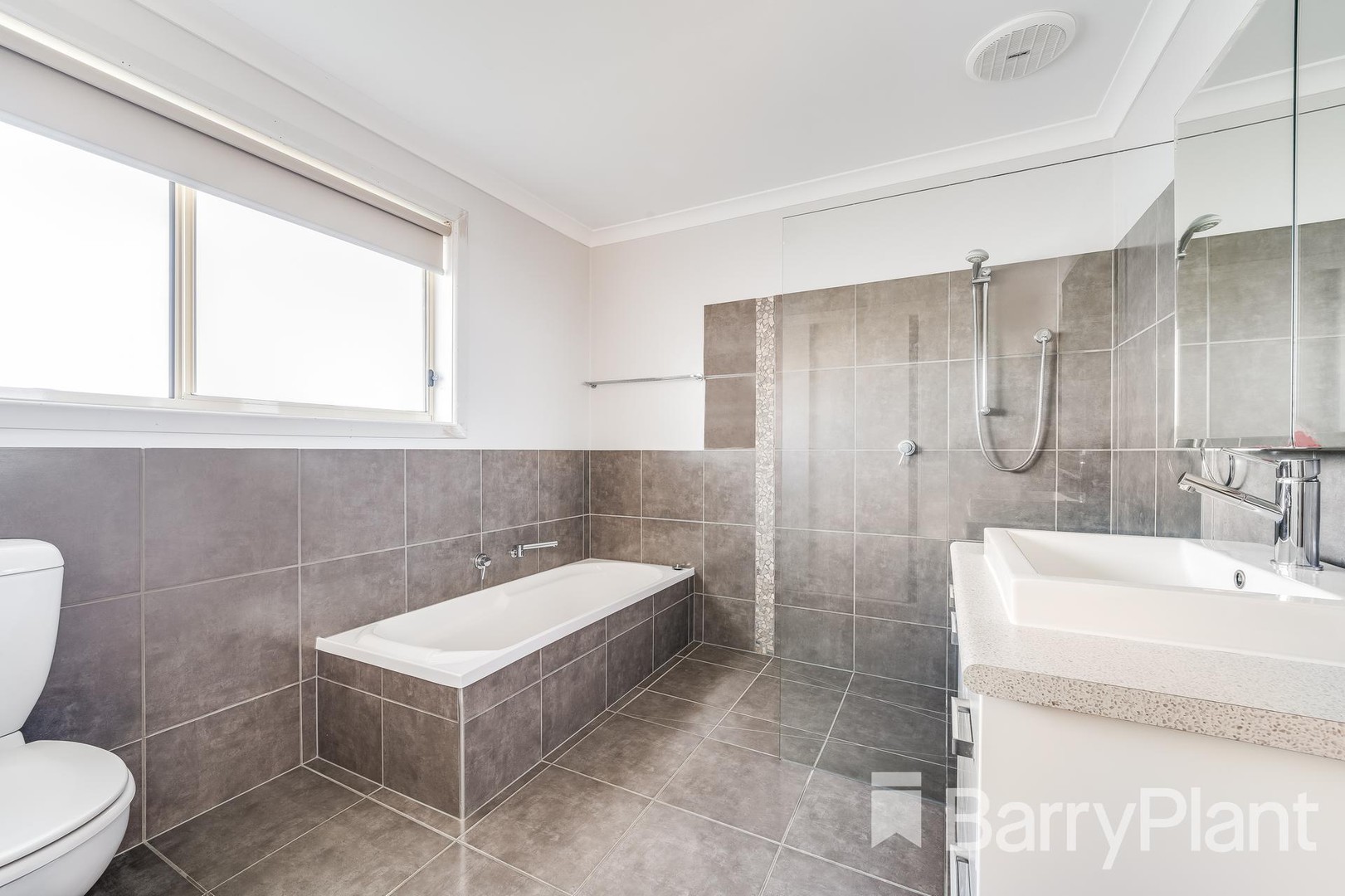 33 Darrambal CrescentLeopold, VIC 3224, Leopold - Thumbnail 8
