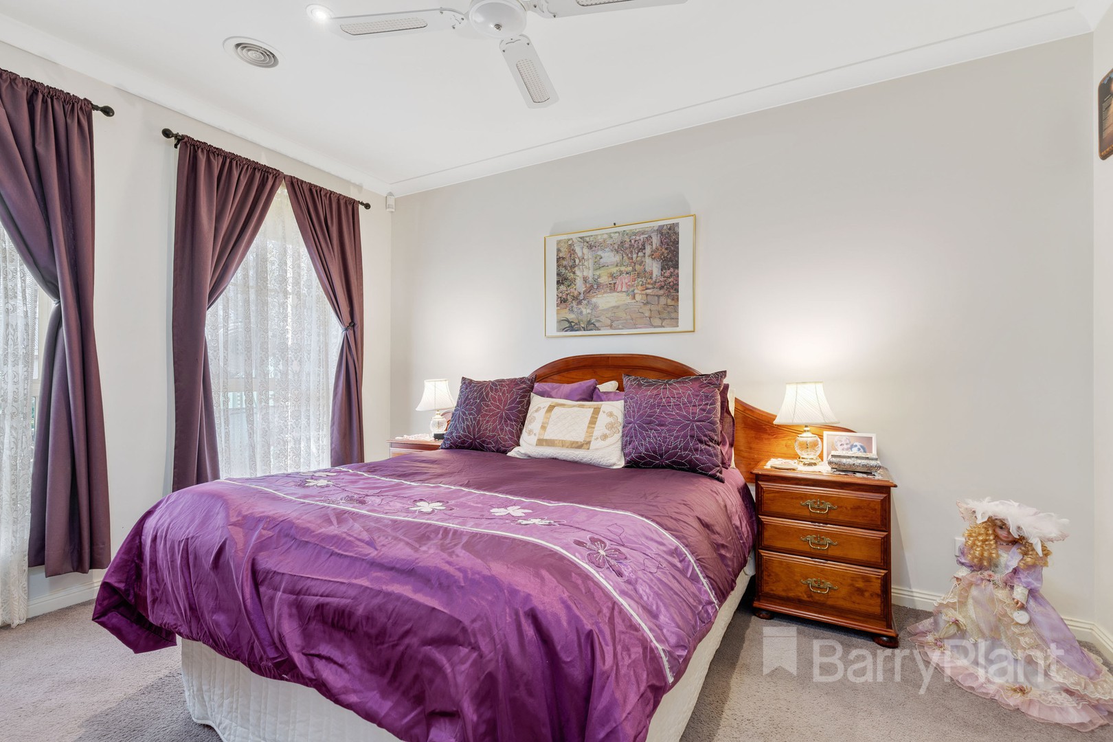 1601/82 Hay Street, Haymarket, NSW, 2000, Haymarket - Thumbnail 4