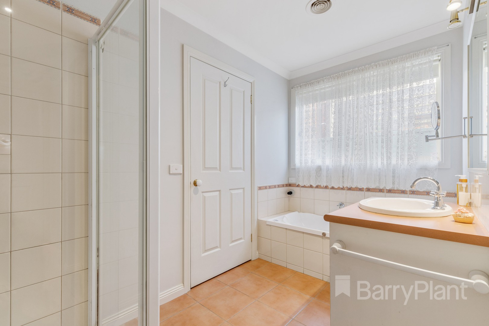 1601/82 Hay Street, Haymarket, NSW, 2000, Haymarket - Thumbnail 5