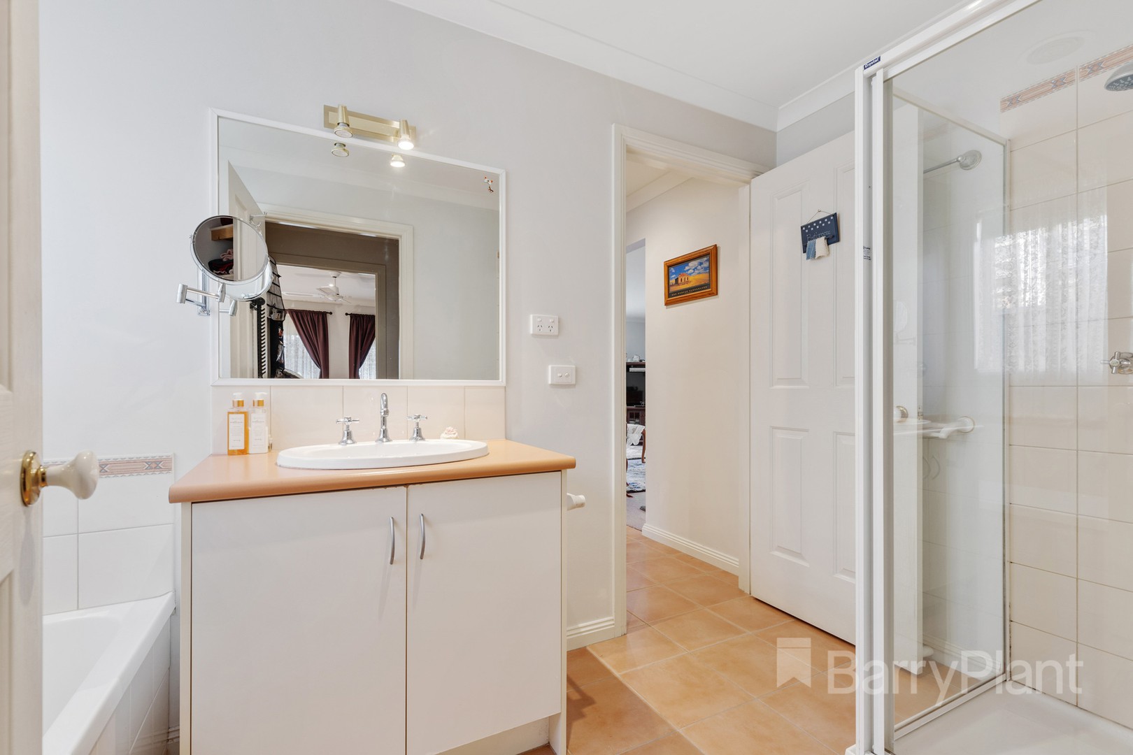 1601/82 Hay Street, Haymarket, NSW, 2000, Haymarket - Thumbnail 6