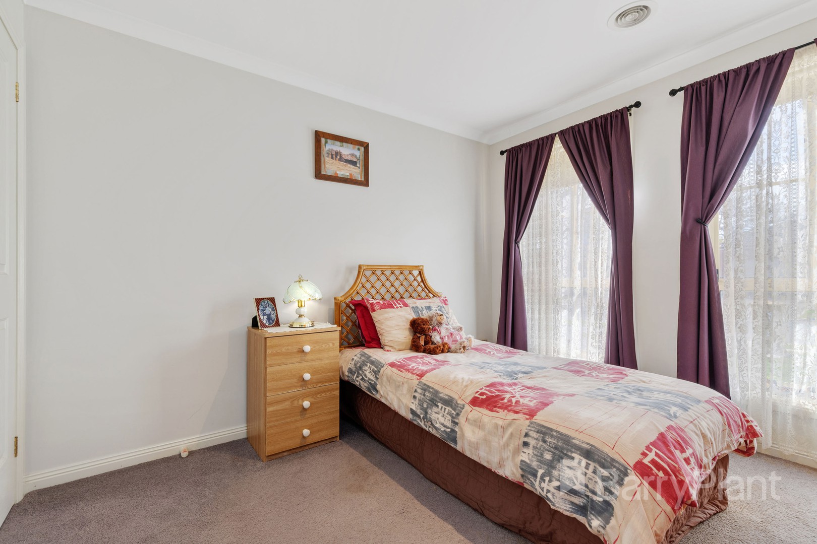 1601/82 Hay Street, Haymarket, NSW, 2000, Haymarket - Thumbnail 7