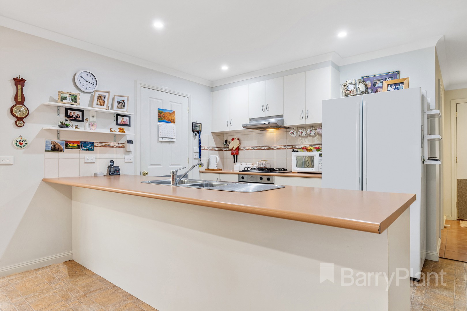 1601/82 Hay Street, Haymarket, NSW, 2000, Haymarket - Thumbnail 8
