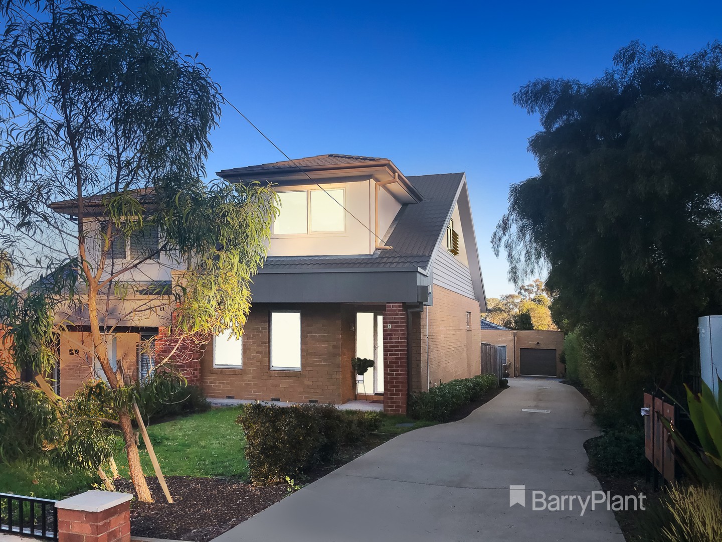 1/660 Canterbury Road, Vermont, VIC 3133, Vermont - Thumbnail 3
