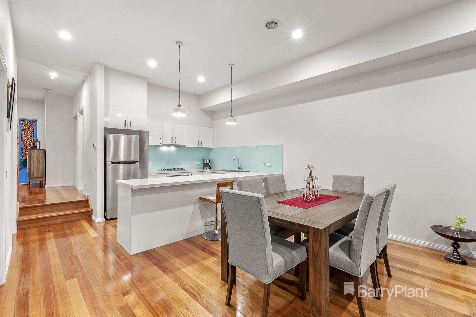 1/660 Canterbury Road, Vermont, VIC 3133, Vermont - Thumbnail 4