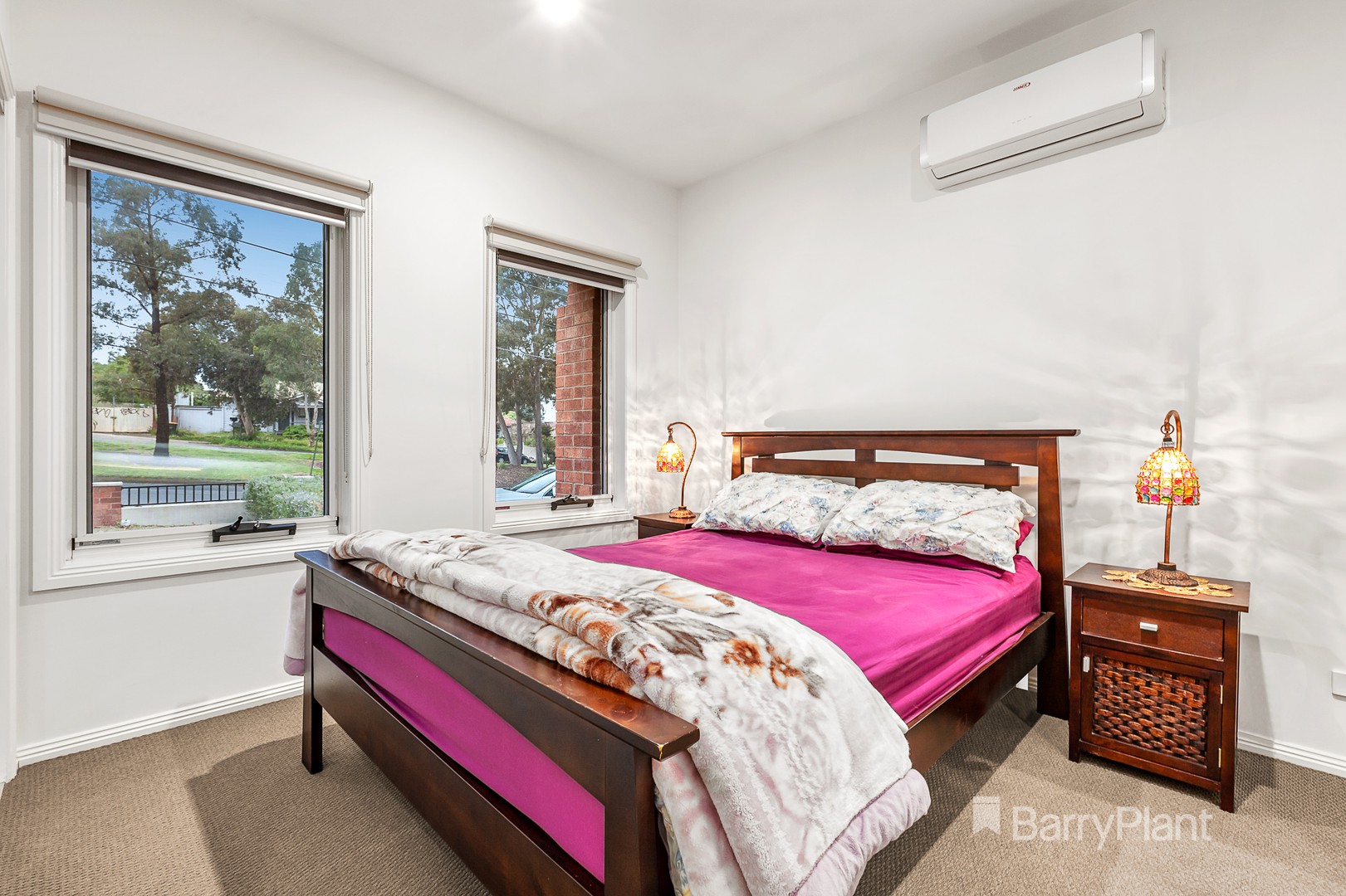 1/660 Canterbury Road, Vermont, VIC 3133, Vermont - Thumbnail 5