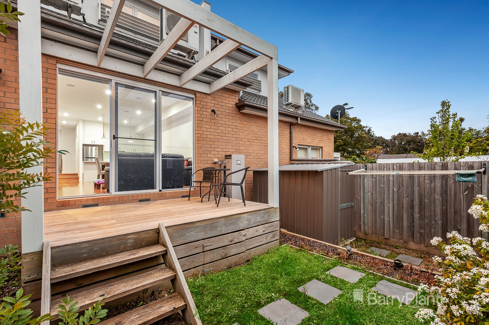 1/660 Canterbury Road, Vermont, VIC 3133, Vermont - Thumbnail 7