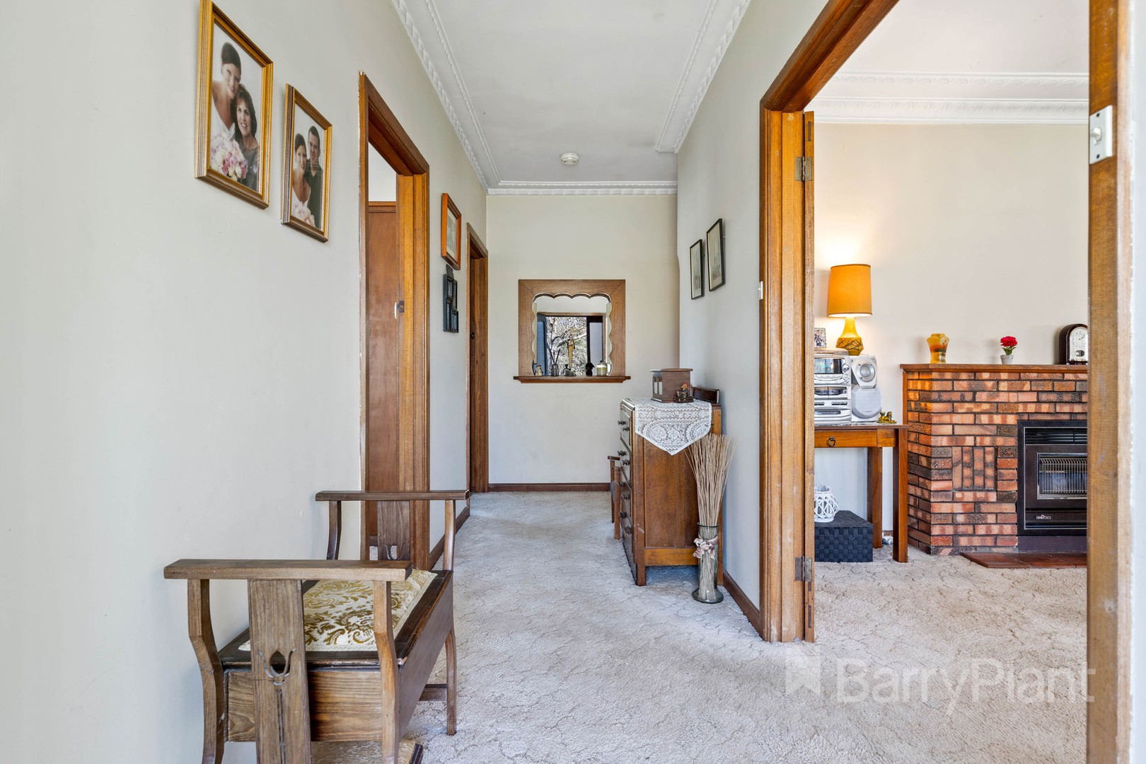 45 Gillies Street SouthAlfredton, VIC 3350, Alfredton - Thumbnail 3