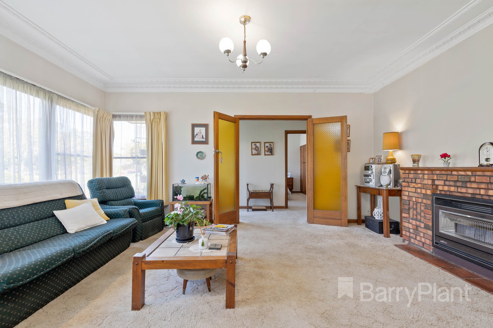 45 Gillies Street SouthAlfredton, VIC 3350, Alfredton - Thumbnail 4