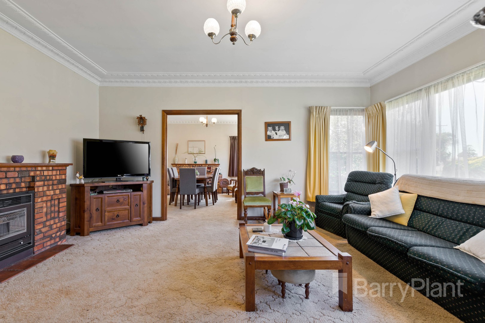 45 Gillies Street SouthAlfredton, VIC 3350, Alfredton - Thumbnail 5