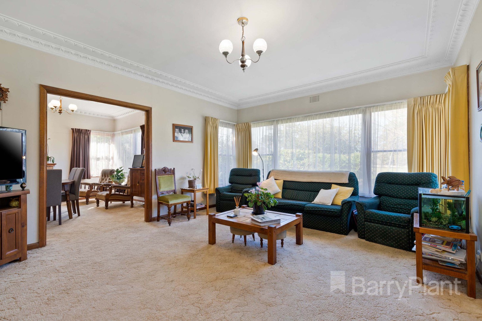 45 Gillies Street SouthAlfredton, VIC 3350, Alfredton - Thumbnail 6
