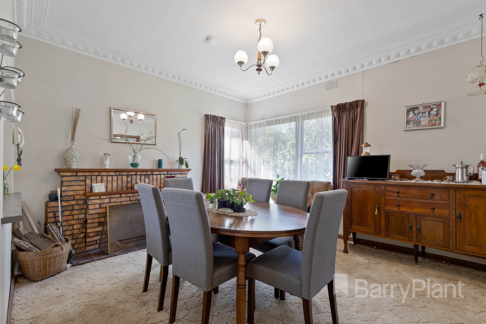 45 Gillies Street SouthAlfredton, VIC 3350, Alfredton - Thumbnail 7