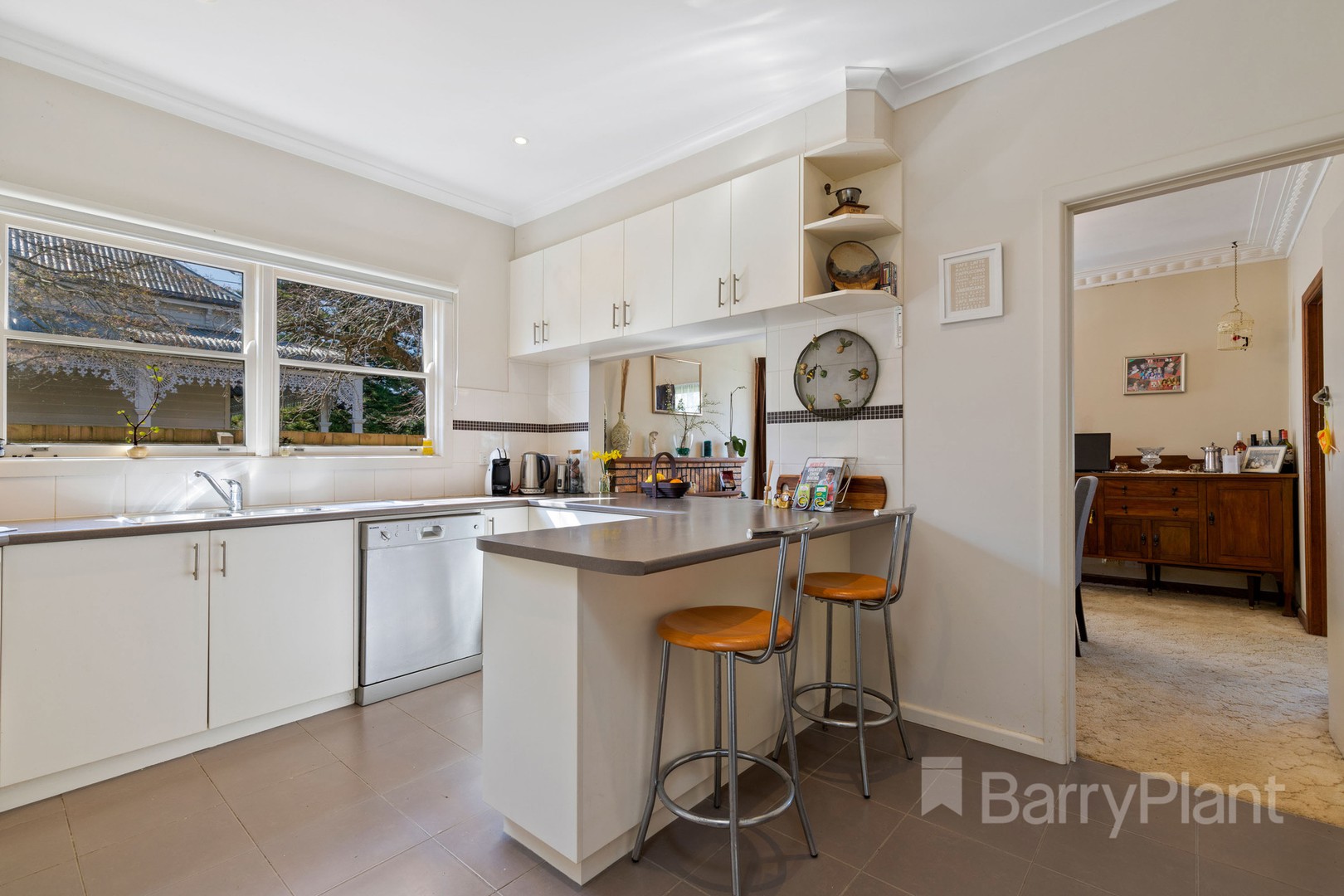 45 Gillies Street SouthAlfredton, VIC 3350, Alfredton - Thumbnail 8