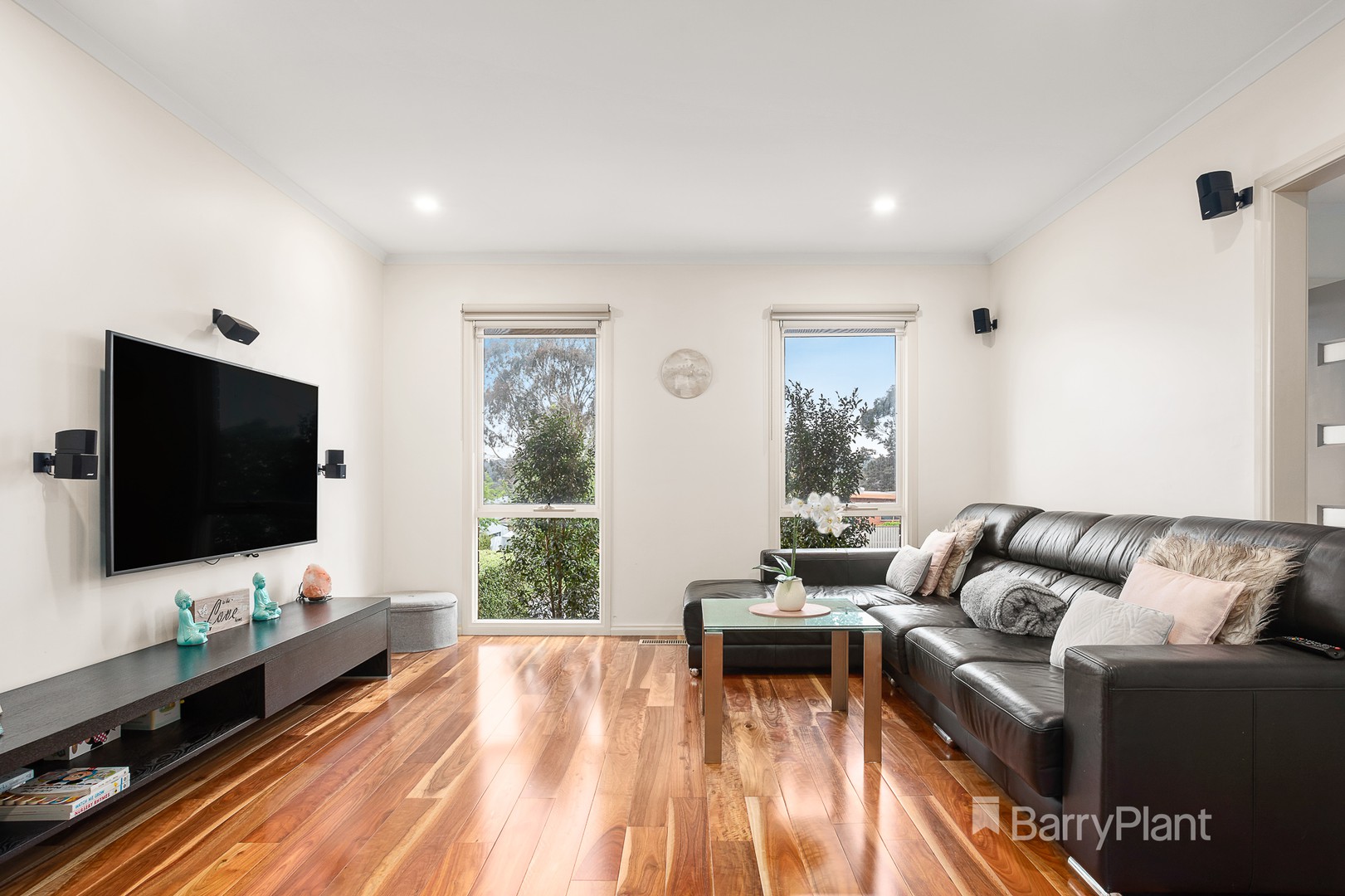 1/73 Wood Street, Templestowe, VIC 3106, Templestowe - Thumbnail 2