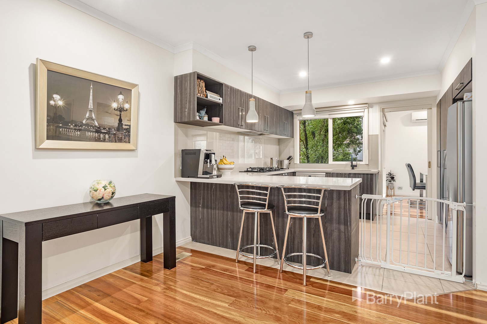 1/73 Wood Street, Templestowe, VIC 3106, Templestowe - Thumbnail 3