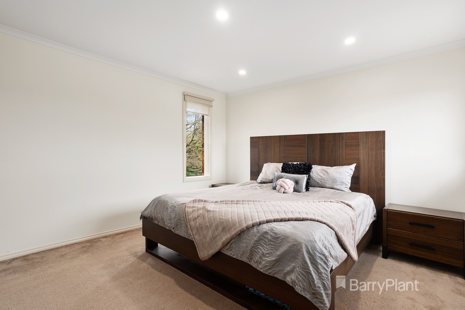 1/73 Wood Street, Templestowe, VIC 3106, Templestowe - Thumbnail 4