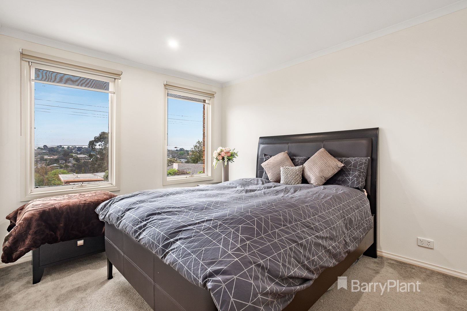 1/73 Wood Street, Templestowe, VIC 3106, Templestowe - Thumbnail 5