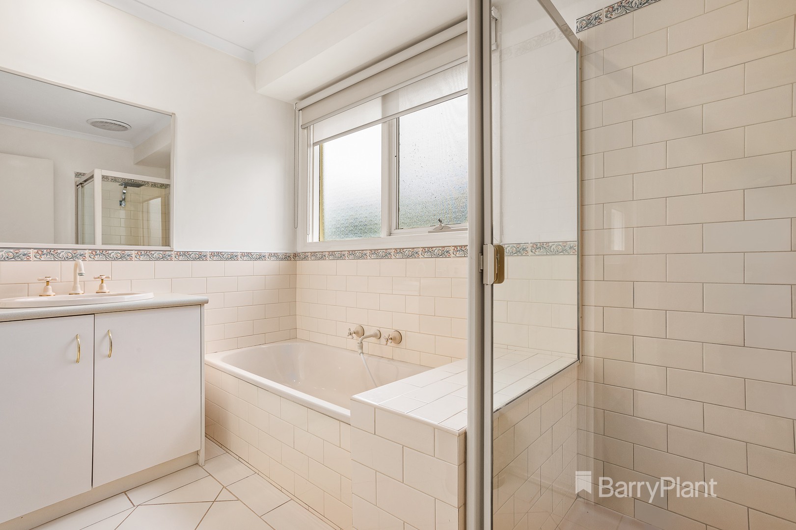 1/73 Wood Street, Templestowe, VIC 3106, Templestowe - Thumbnail 6