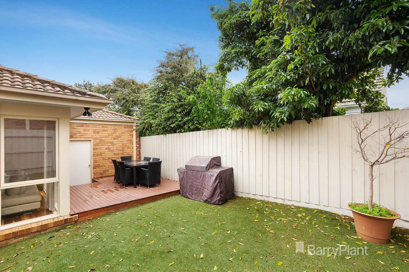 1/73 Wood Street, Templestowe, VIC 3106, Templestowe - Thumbnail 7