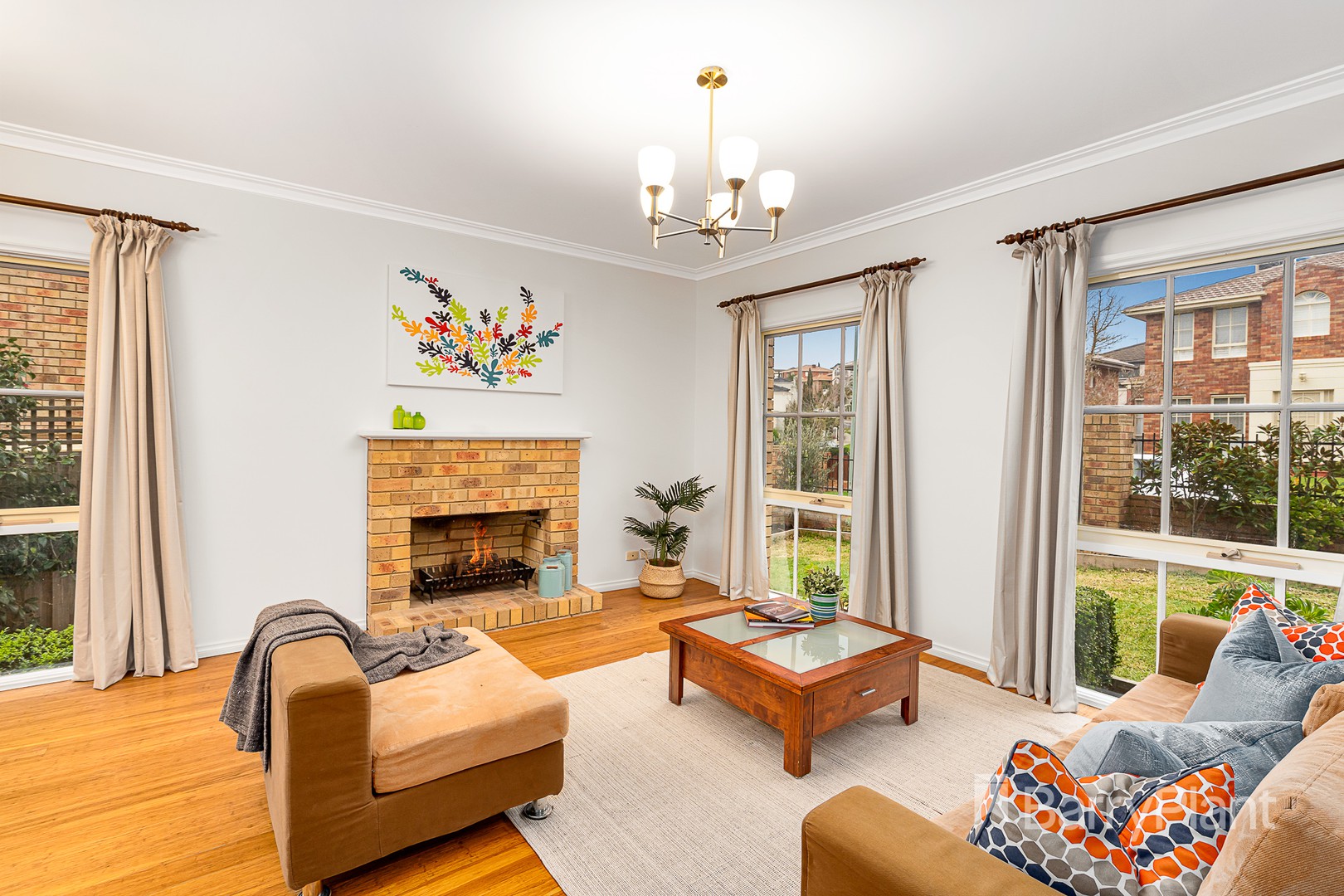11 Tanami Court, Bulleen, VIC 3105, Bulleen - Thumbnail 3