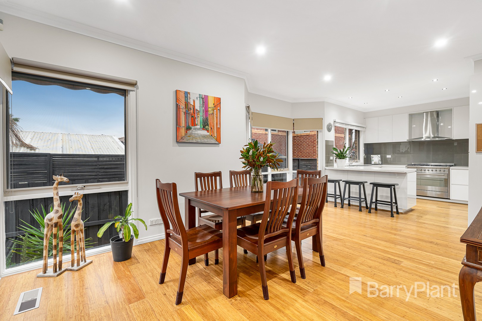 11 Tanami Court, Bulleen, VIC 3105, Bulleen - Thumbnail 5