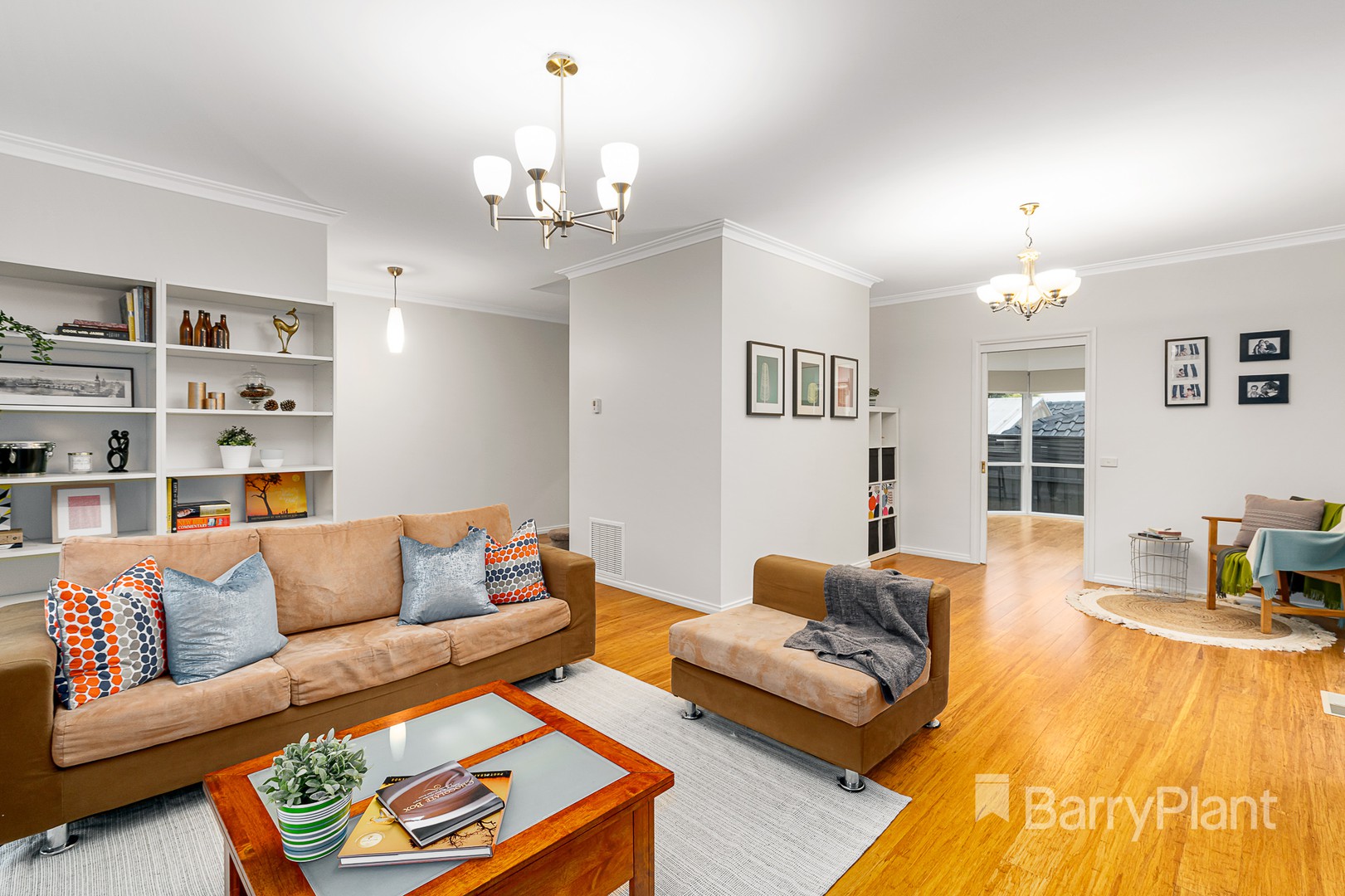 11 Tanami Court, Bulleen, VIC 3105, Bulleen - Thumbnail 6