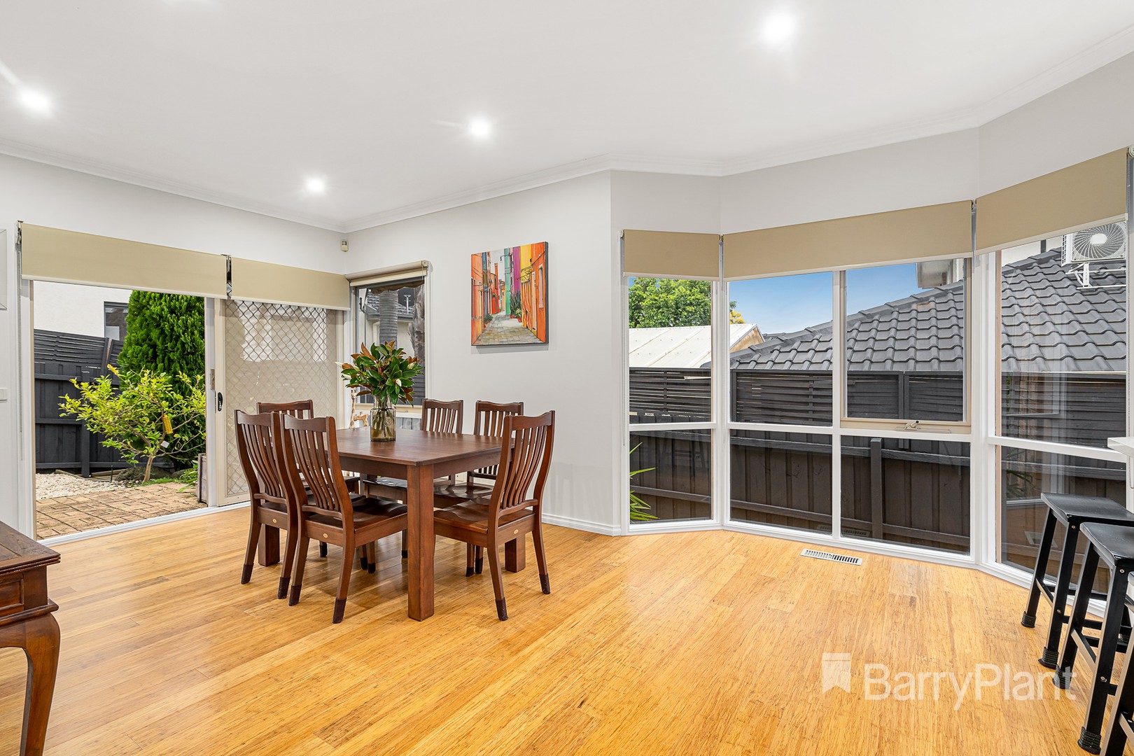 11 Tanami Court, Bulleen, VIC 3105, Bulleen - Thumbnail 7