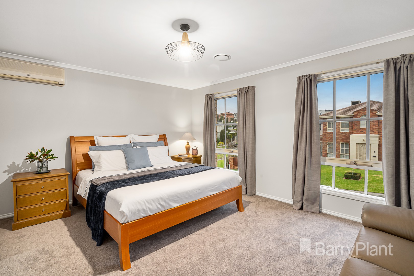 11 Tanami Court, Bulleen, VIC 3105, Bulleen - Thumbnail 8