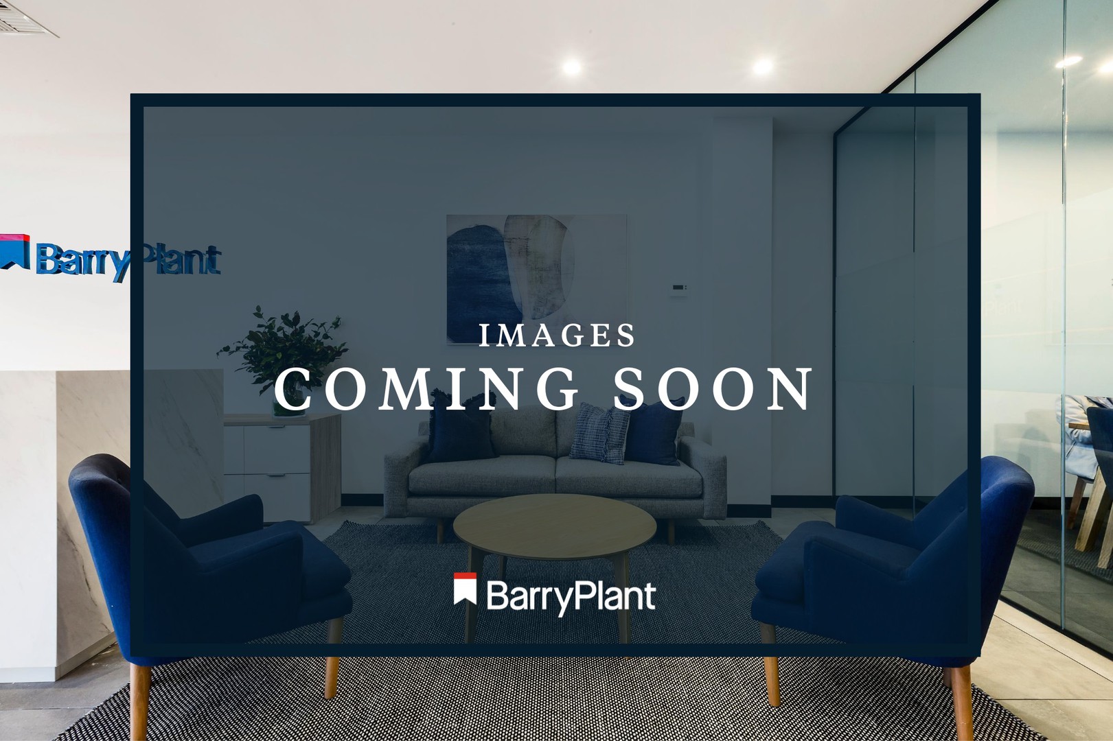 46 Templestowe Road, Bulleen, VIC 3105, Bulleen - Thumbnail 3