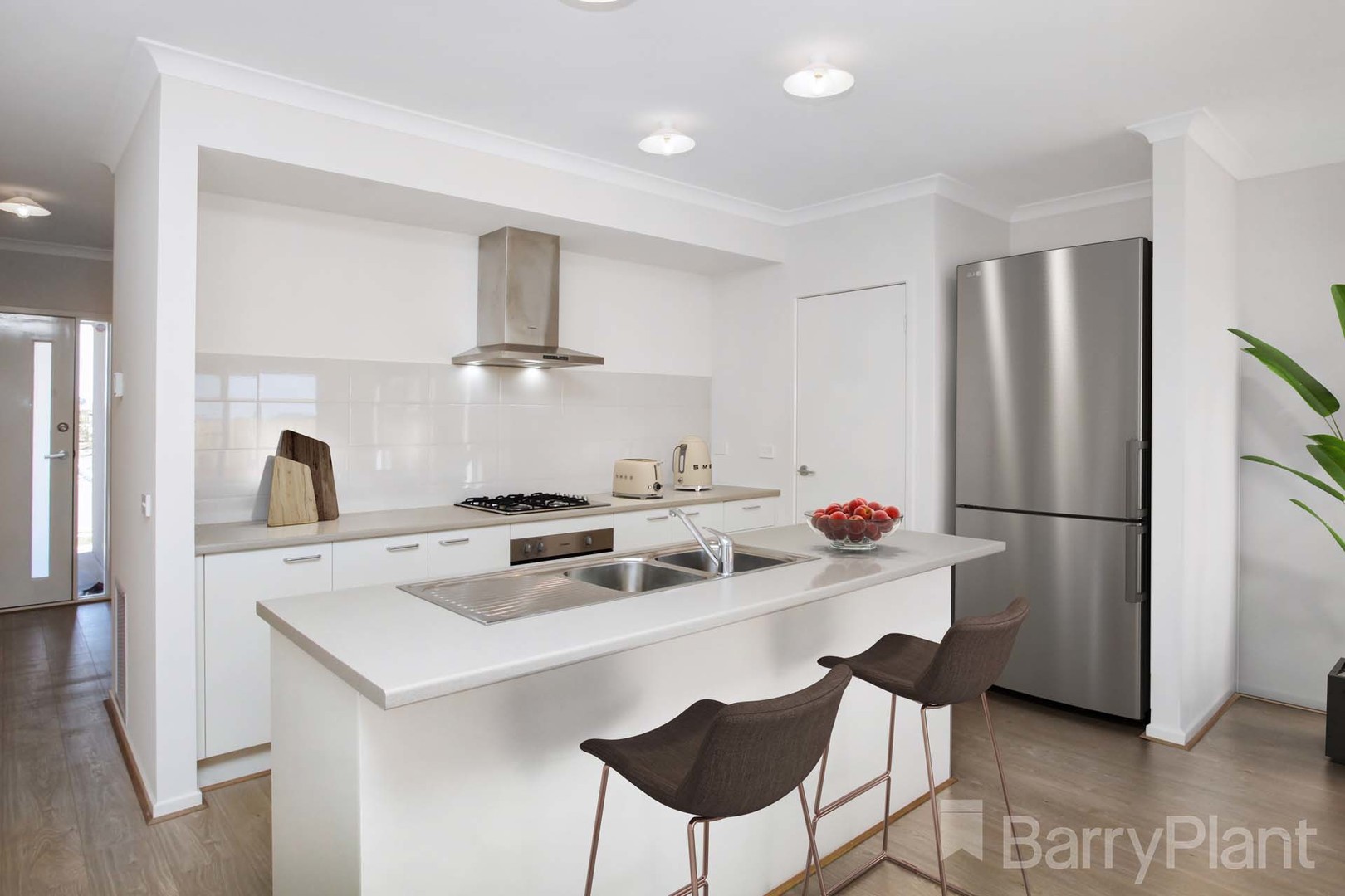 12 Chittick Ave, North Nowra, NSW, 2541, North Nowra - Thumbnail 4