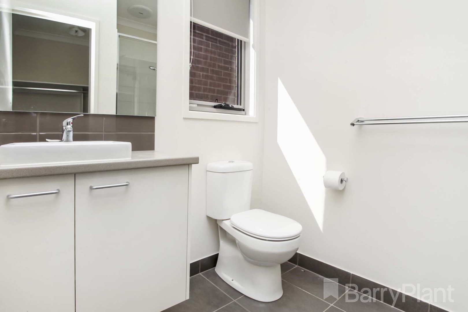 12 Chittick Ave, North Nowra, NSW, 2541, North Nowra - Thumbnail 7