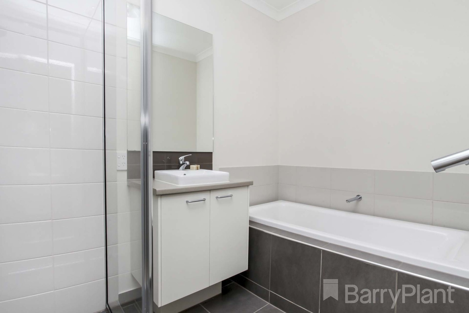 12 Chittick Ave, North Nowra, NSW, 2541, North Nowra - Thumbnail 8
