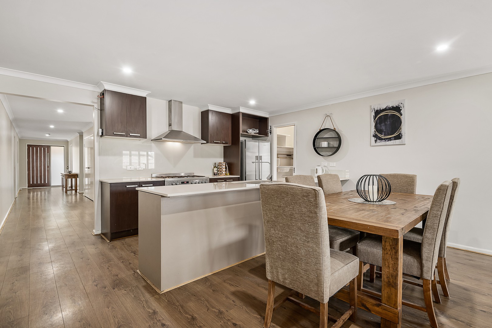 28 Carribie RoadDoreen, VIC 3754, Doreen - Thumbnail 3