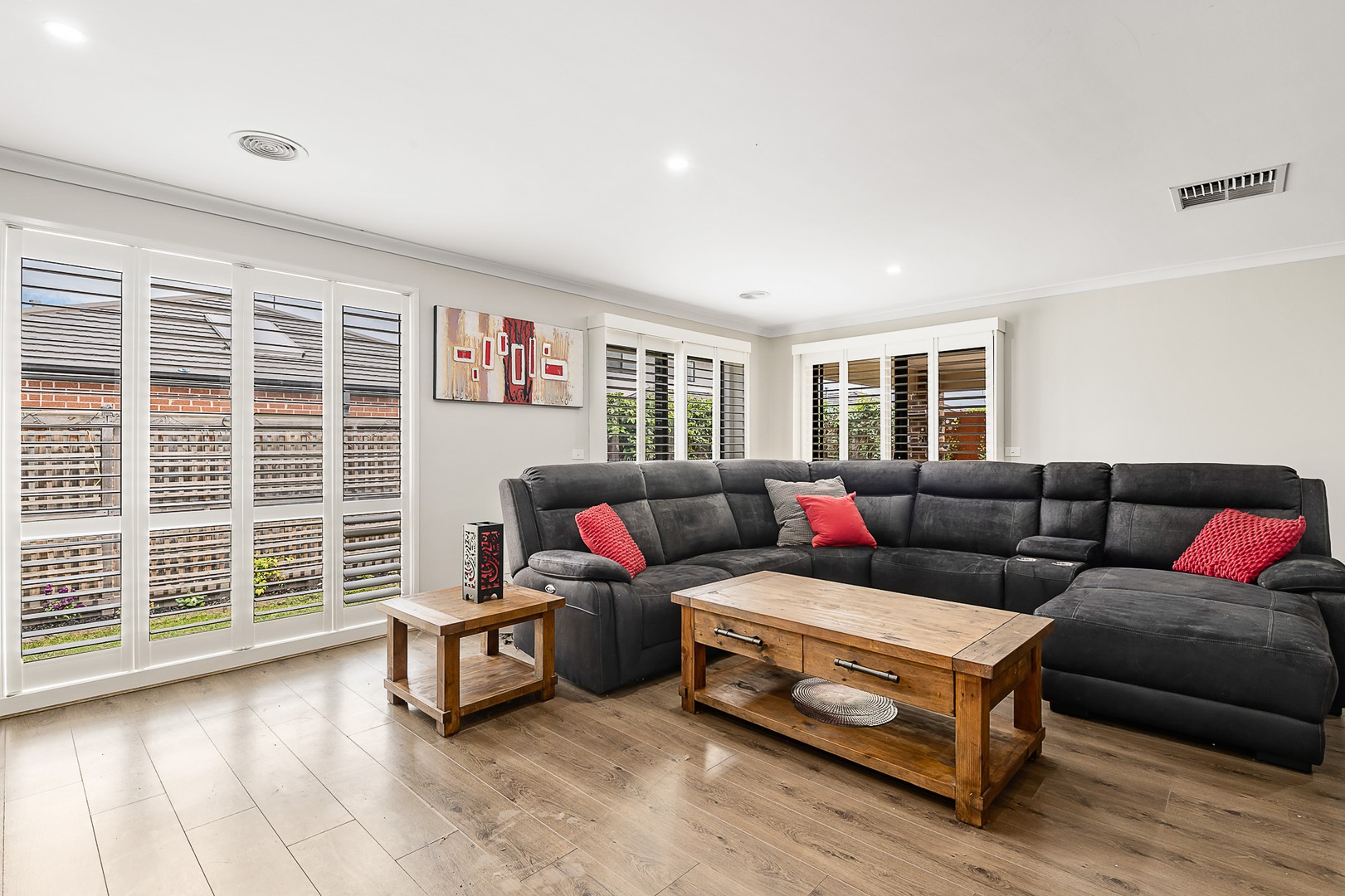 28 Carribie RoadDoreen, VIC 3754, Doreen - Thumbnail 4