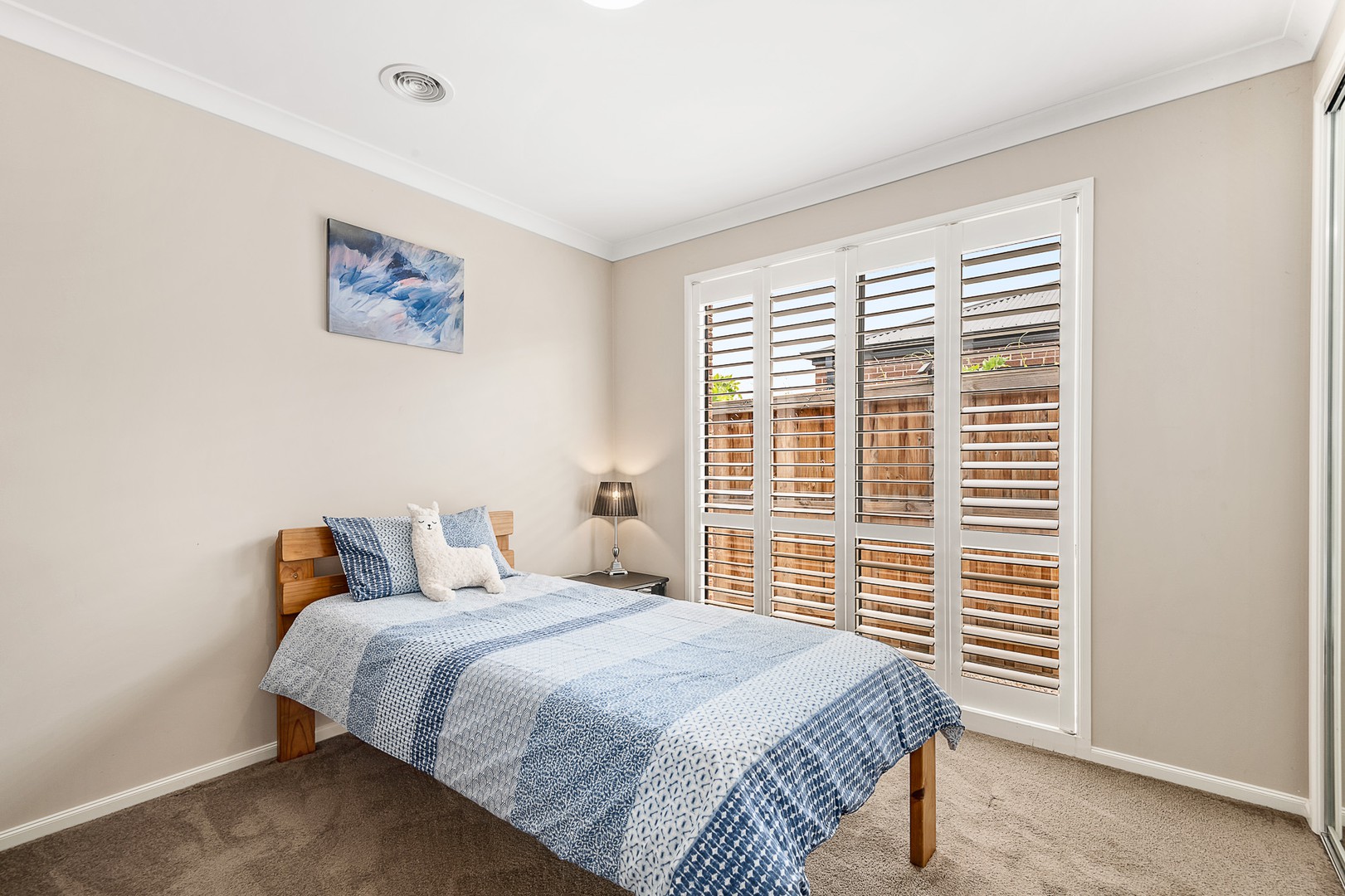 28 Carribie RoadDoreen, VIC 3754, Doreen - Thumbnail 7