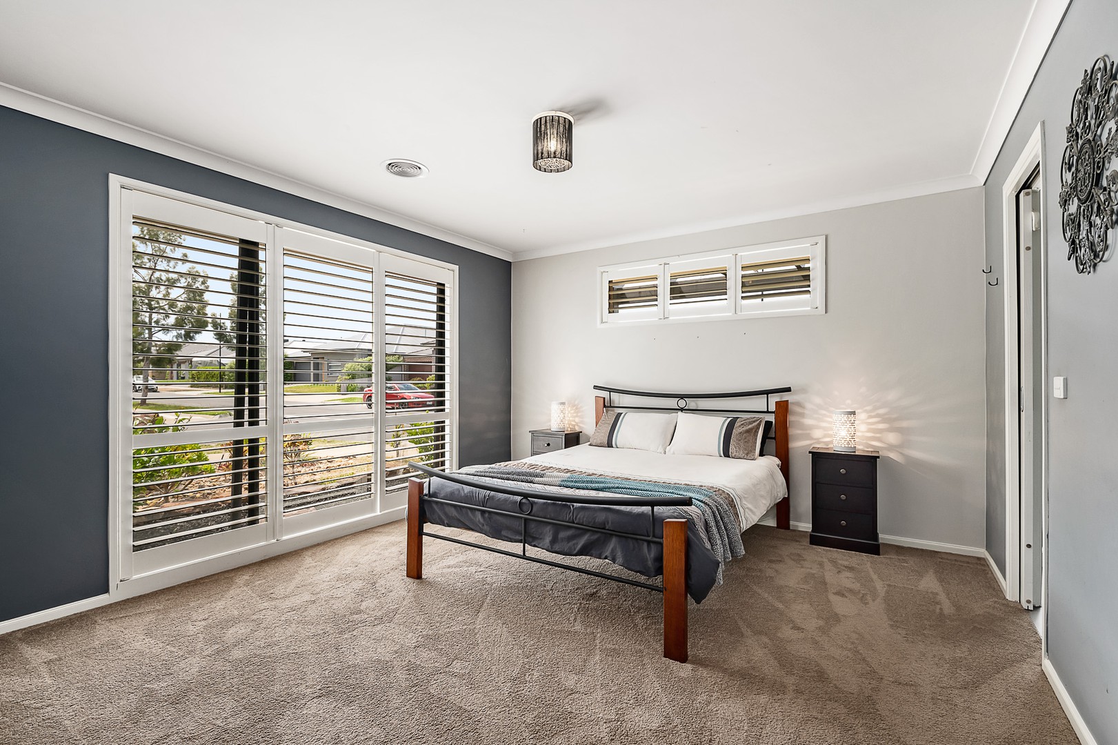 28 Carribie RoadDoreen, VIC 3754, Doreen - Thumbnail 6
