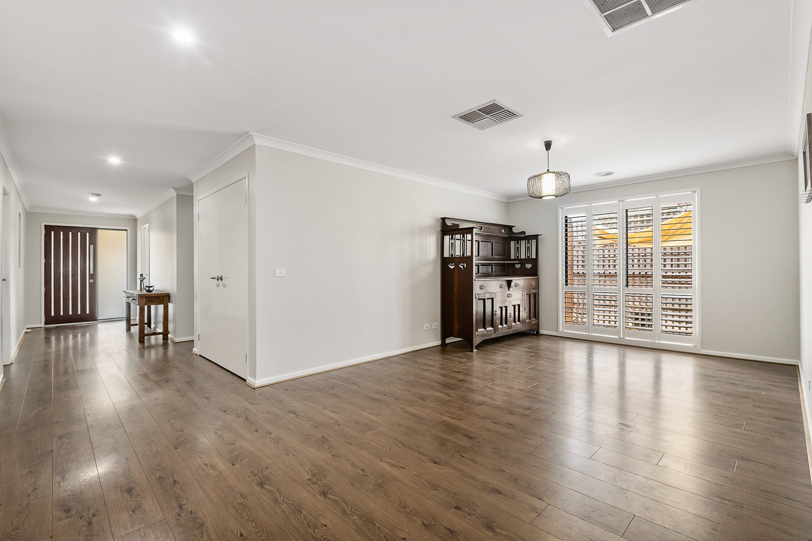 28 Carribie RoadDoreen, VIC 3754, Doreen - Thumbnail 5