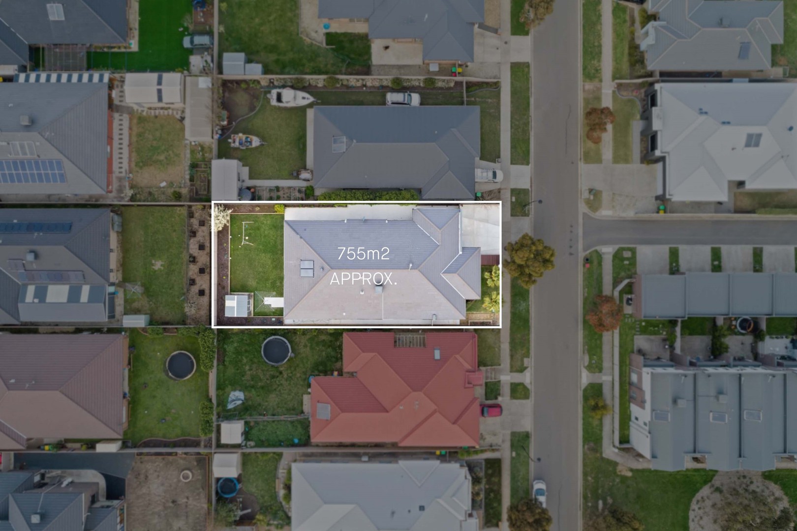 21E Beresford Crescent, Dysart, QLD, 4745, Dysart - Thumbnail 2