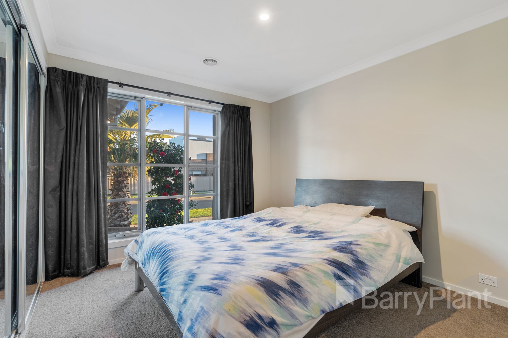 21E Beresford Crescent, Dysart, QLD, 4745, Dysart - Thumbnail 3