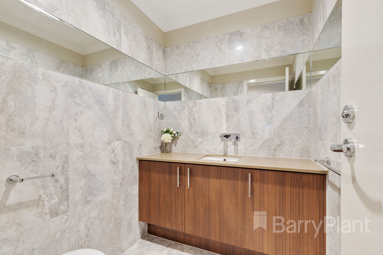 21E Beresford Crescent, Dysart, QLD, 4745, Dysart - Thumbnail 4