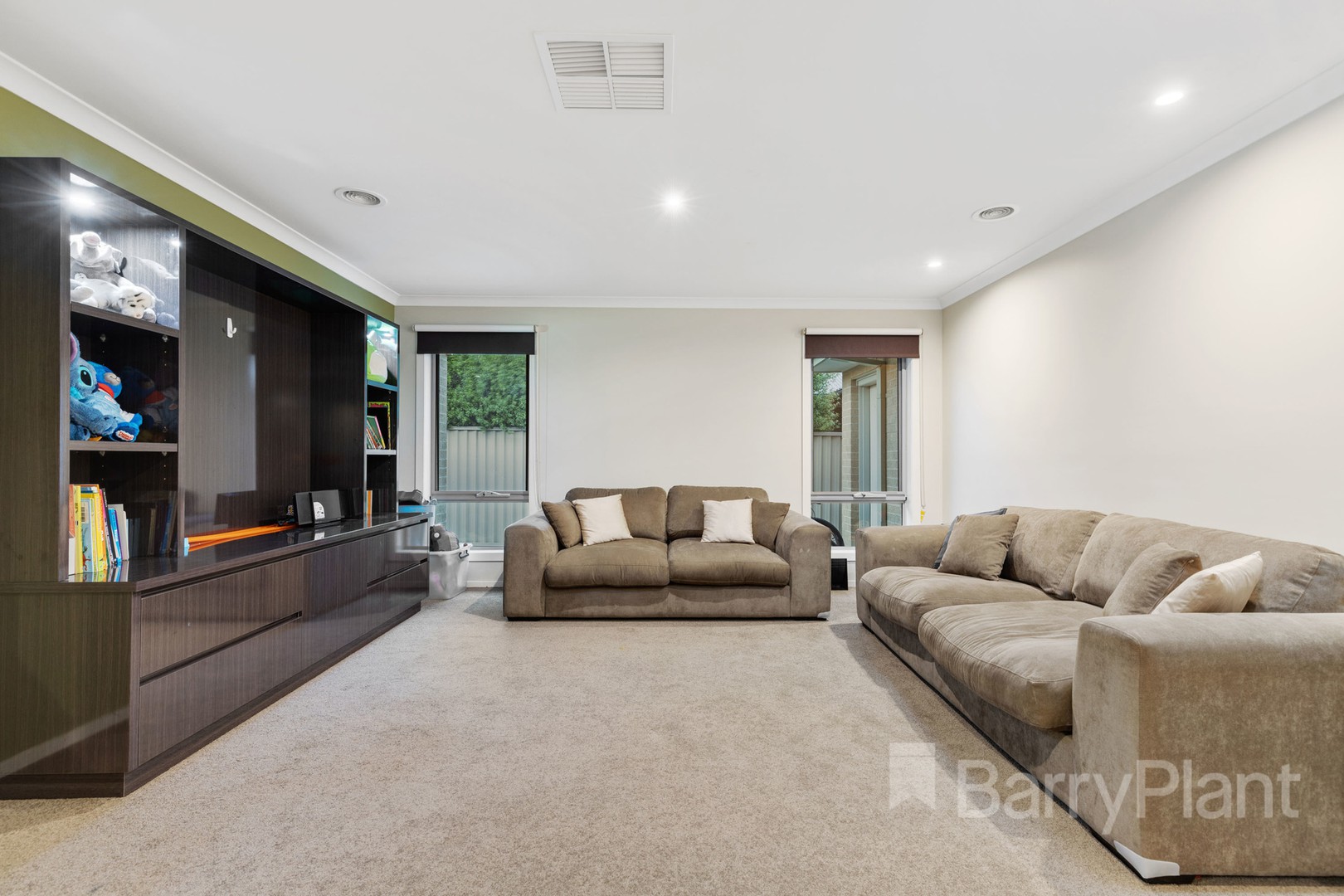21E Beresford Crescent, Dysart, QLD, 4745, Dysart - Thumbnail 5